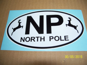 NP-Sticker-300x225 NP Sticker