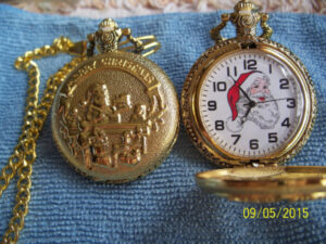 New-Pocket-watch-e1677188541827-300x225 PW-Workshop cover