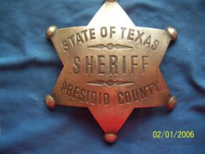 Presidio-Sheriff-300x225 Presidio-Sheriff