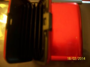 Red-Alumina-Wallet-300x225 Red Alumina Wallet