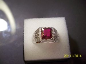 Ring-Red-9x11s-300x225 Ring-Red-9x11s