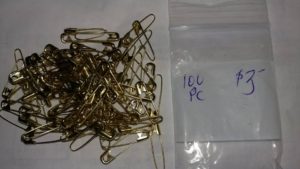 Safety-Pins-for-Ribbons-300x169 Safety Pins for Ribbons