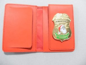 Santa-Bob-King-NEW-Naughty-or-Nice-Badge_Wallet-300x225 Santa-Bob-King-NEW-Naughty-or-Nice-Badge_Wallet