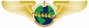 Santa-Pilots-wings-e1677187916654-300x97 Pin-Sleigh Pilot