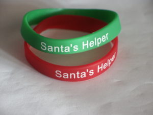 Santas-Helper-Silicone-bracelets-300x225 Santas-Helper-Silicone-bracelets