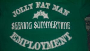 T-Shirt-Jolly-Fat-Man-e1677627286384-300x169 T-Shirt-Jolly Fat Man