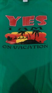 T-shirt--Vacation-e1677627233452-169x300 T-shirt- Vacation