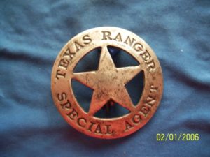 Texas-Ranger-300x225 Texas Ranger
