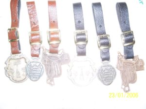 Watch-fobs-300x225 Watch fobs