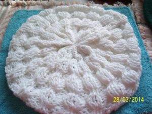 Whited-Knitted-No-Popmpom-300x225 Whited Knitted-No Popmpom