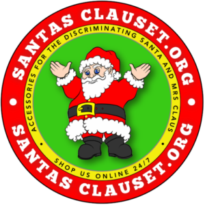 cropped-SantasClauset-logo-1-300x300 cropped-SantasClauset-logo-1.png