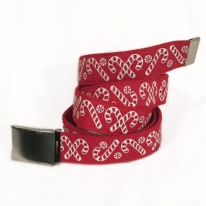 Belts and Buckles | Product categories | Santa's Clauset