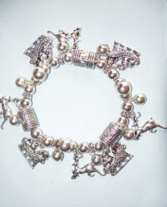 Bracelets-$8-8-243x300 Bracelets $8-8