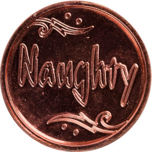 Naughty-300x300 Naughty