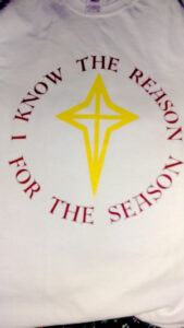T-Shirt-I-Know-the-Reason-e1677622623389-169x300 T-Shirt-I Know the Reason