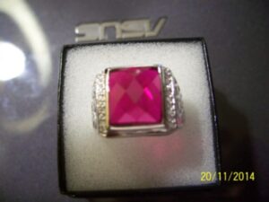 Ring-Red-12x14s-e1677188764735-300x225 Ring-Red-12x14s