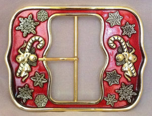 Buckle-Red-Inked-C-300x228 buckle-red-inked-c