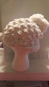 Hat-Knitted-Whit-Pom-1-KBW-7000-169x300 Hat Knitted Whit-Pom -1 KBW-7000