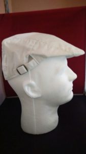 Hat-Newsboy-Ivy-White-169x300 Hat-Newsboy Ivy White