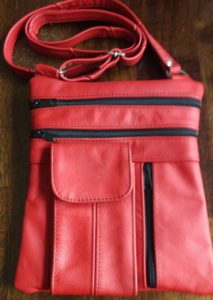 Bag-Red-4BLZipper-with-Front-Pocket-Front-side-213x300 Bag-Red 4BLZipper with Front Pocket- Front side