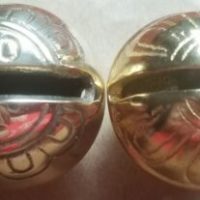 118 0n left 120 on Right