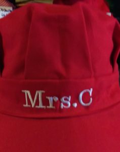 Hat-Engineer-Mrs-C-237x300 Hat Engineer Mrs C