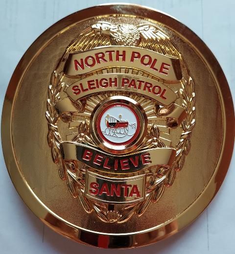 Belts and Buckles | Product categories | Santa's Clauset | Page 5