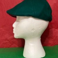 Boston Scally - The Night Before